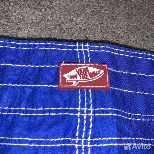 Osiris globe adio vans circa etnies es fallen dvs