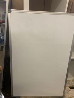 Магнитная доска