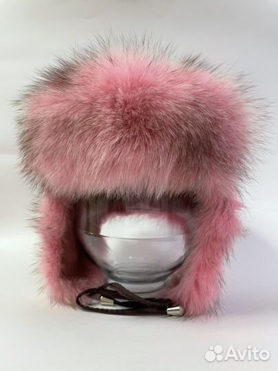 Шапки на девочку зима/весна