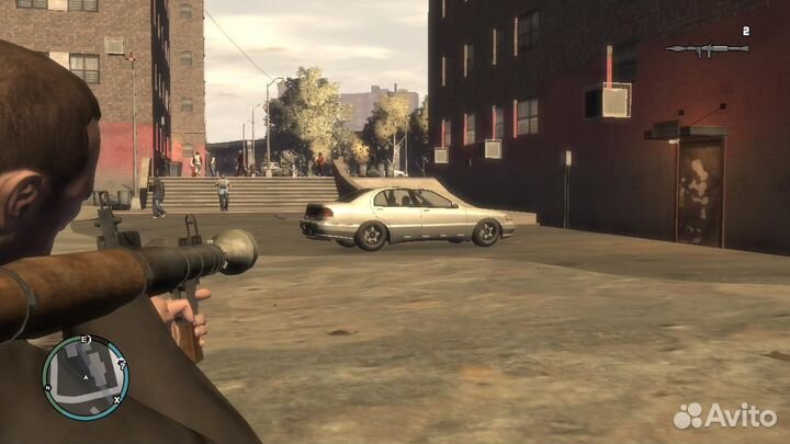 Запись игр на компьютер