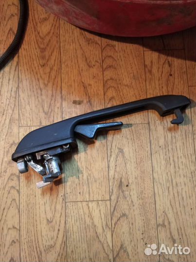 Всякая мелочь гольф 2