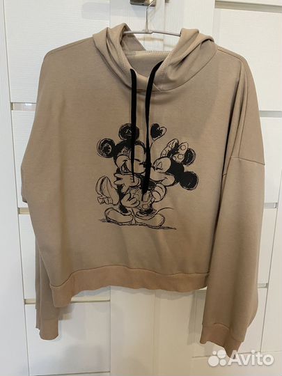 Толстовки. Худи. Кофта