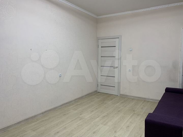 3-к. квартира, 85,2 м², 3/10 эт.