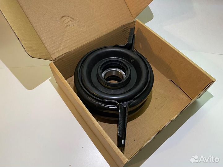 Опора карданного вала Hyundai Grand Starex H1