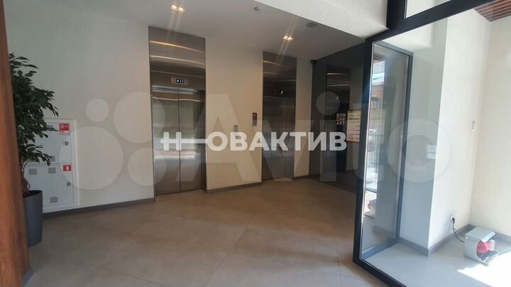 Продам помещение свободного назначения, 144 м²