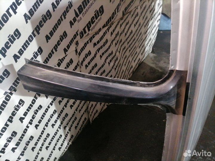 Крыша Toyota Camry Gracia SXV20 5S-FE 1998.12