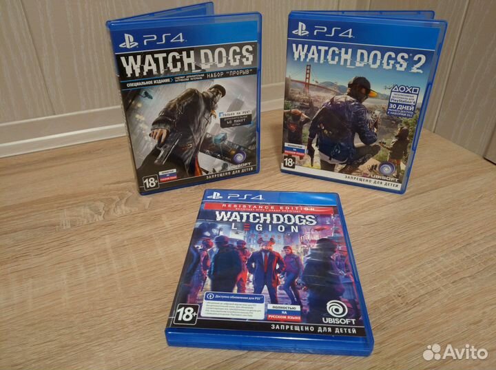 Игра для приставки