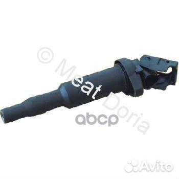 Катушка зажигания 10530E meat & doria