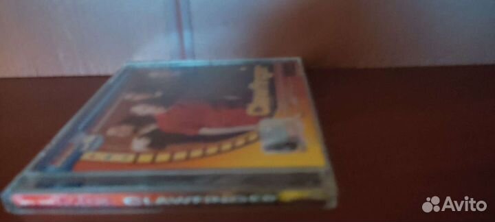 CD Clawfinger MP3