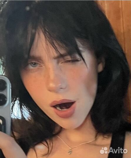 Кукла бжд авторская