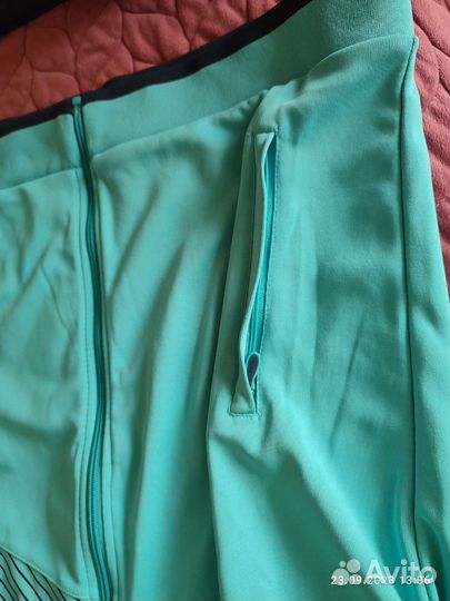 Спортивный костюм на подростка 170