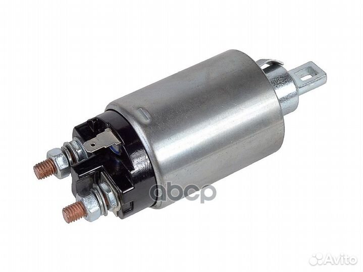 06-85210-SX втягив. реле стартера12v D55Hyunda