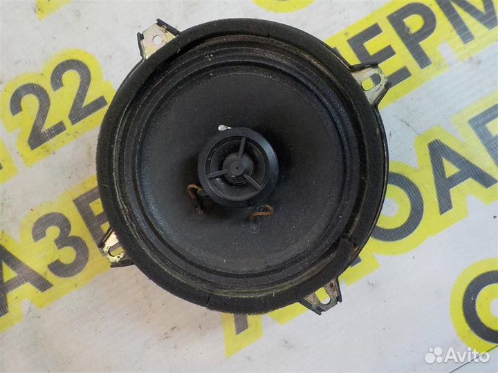 Динамик Haima Haima 3 2007-2013