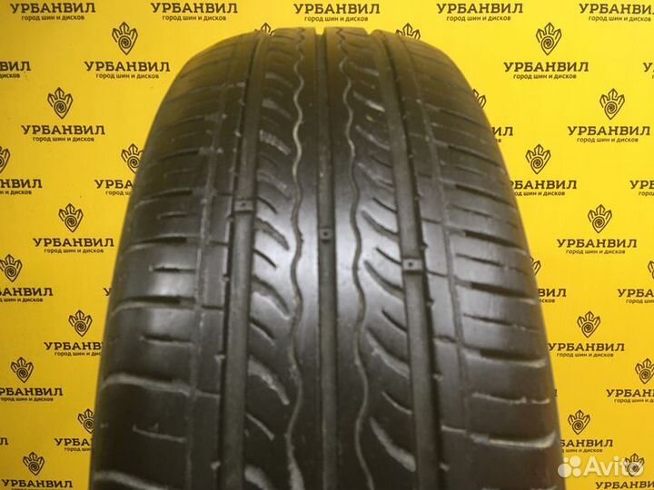 Kumho Solus KH17 185/65 R15 88H