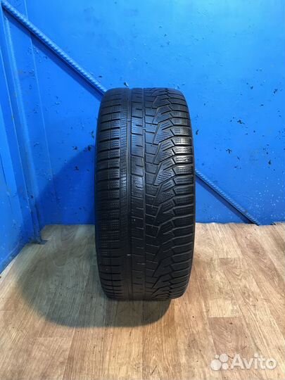 Hankook Winter I'Cept Evo2 W320 245/45 R18