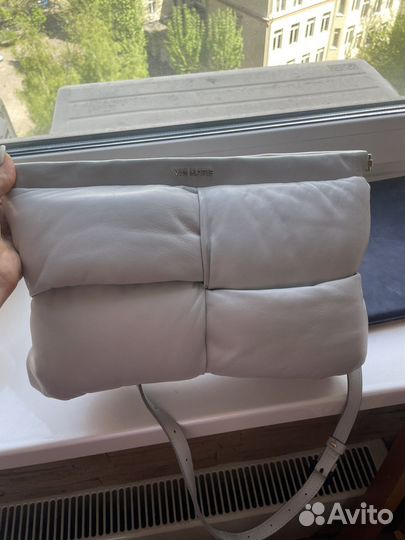 VIC matie сумка