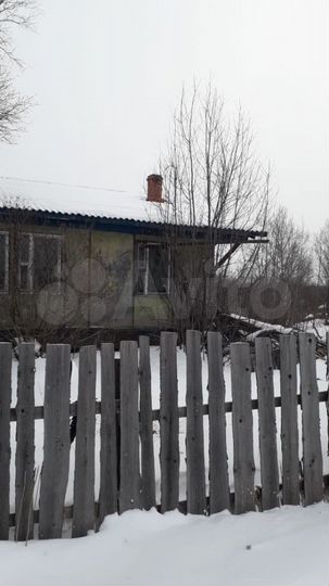 4-к. квартира, 72,7 м², 1/1 эт.