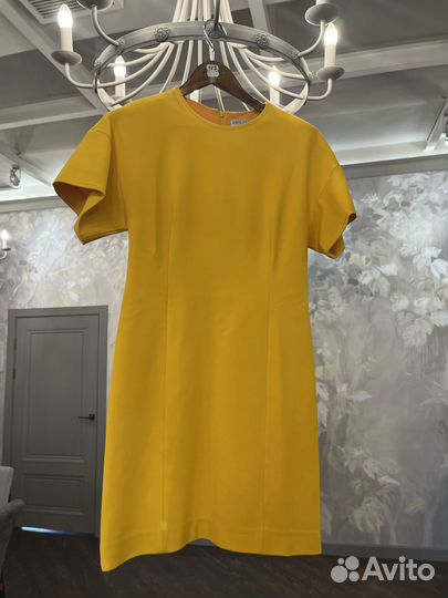 Продам брендовые вещи