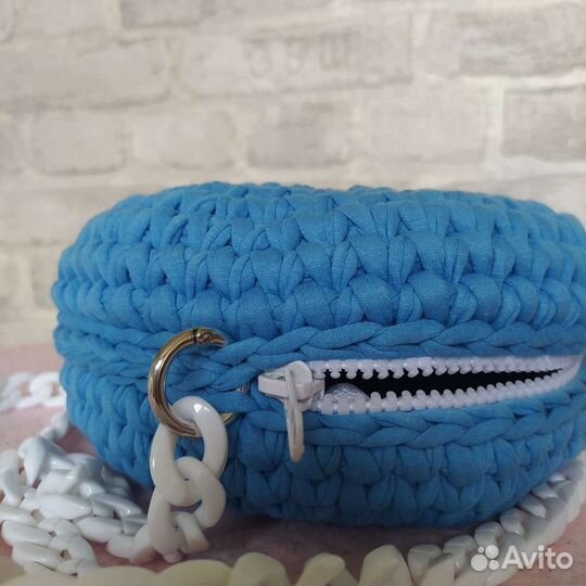 Сумка женская