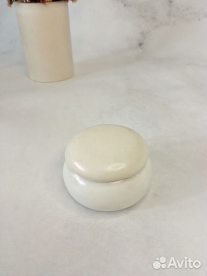 Массажная свеча