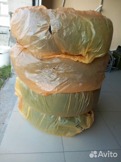 Hankook Optimo K415 195/60 R15