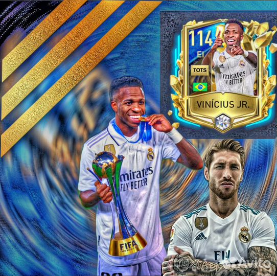 Делаю аватарки разные,будет вам суперская аватарка