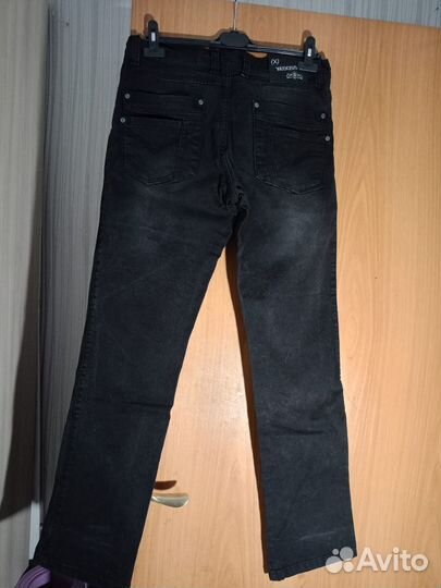 Продам личные вещи