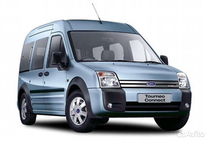 Грузоперевозки без посредников(каблук)