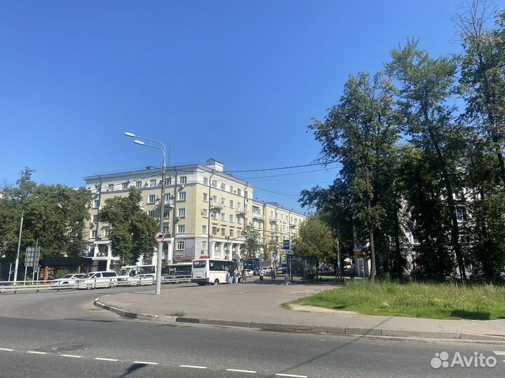 Аренда для мастера наращивание ресниц
