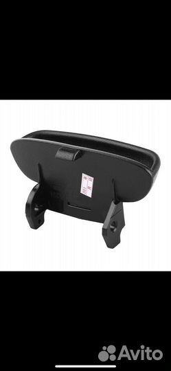 Замок подлокотника honda civic 4d