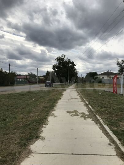 Торговая площадь, 97.7 м²