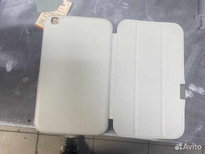 Samsung galaxy tab 3 8.0 чехол