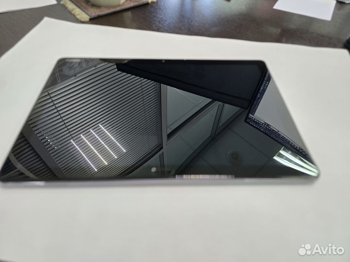 Huawei mediapad m5 lite 10.1