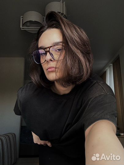 Начинающий специалист