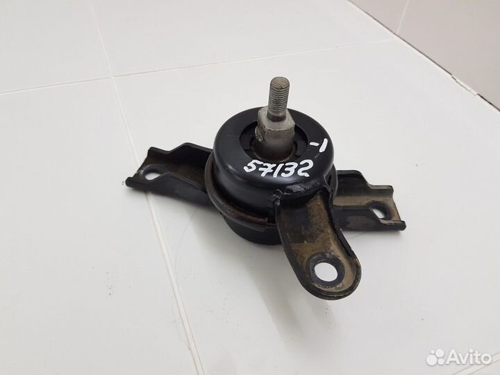 Опора двигателя правая (Zotye T600)