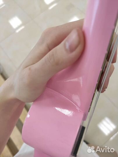 Укулеле 2 сорт