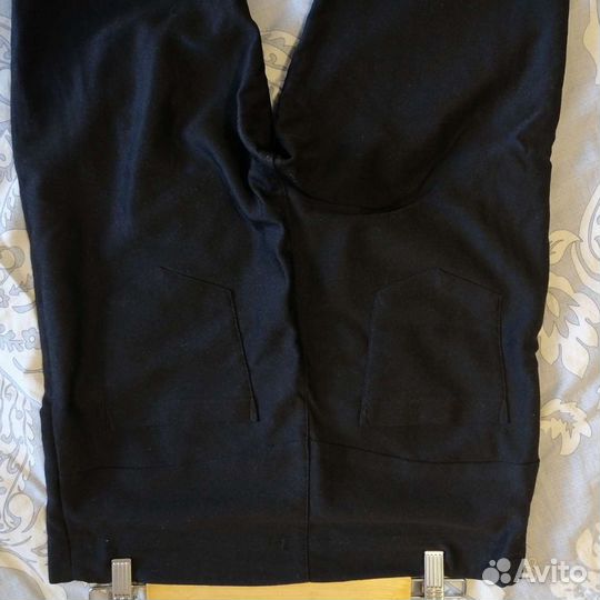 Одежда для беременных 44-46