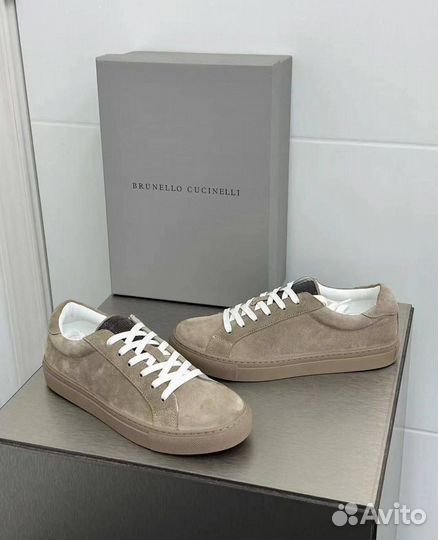 Brunello cucinelli (36 41)