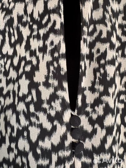 Платье marella 48