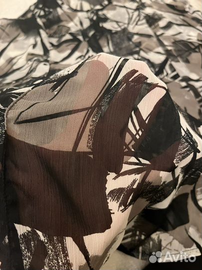 Топ женский