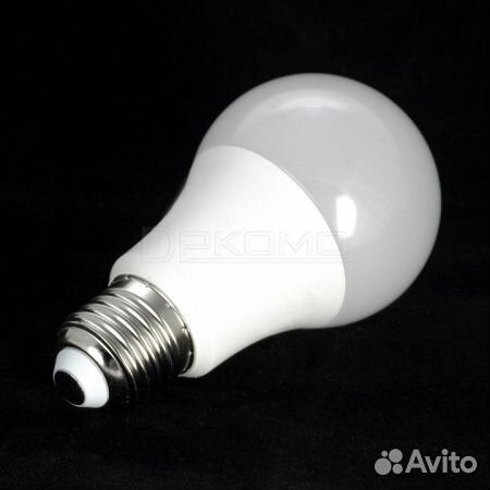 Подвесная люстра Lattice 1 grlsp-8216