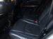 Lexus RX 3.5 AT, 2007, 340 390 км с пробегом, цена 1310000 руб.