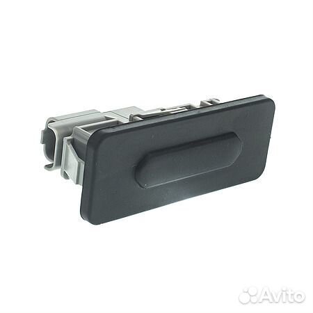 Выключатель замока багажника LADA vesta-X/RAY 9