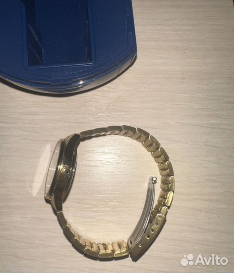 Часы наручные женские Casio ltp v005