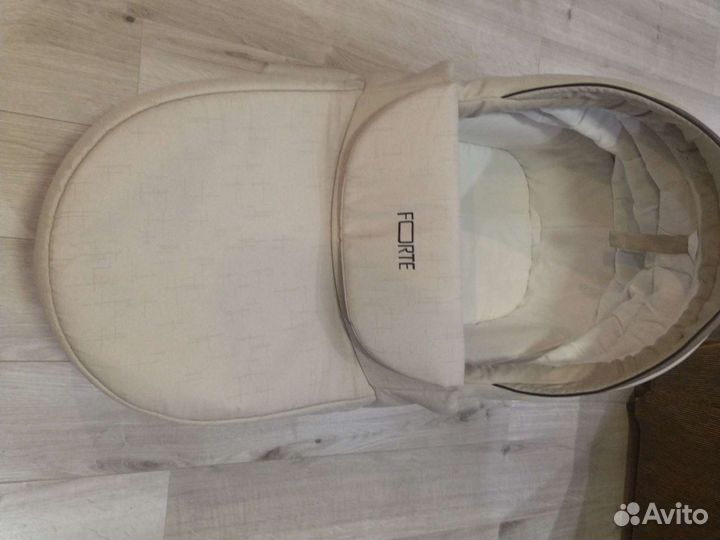 Детские коляски 2 в 1