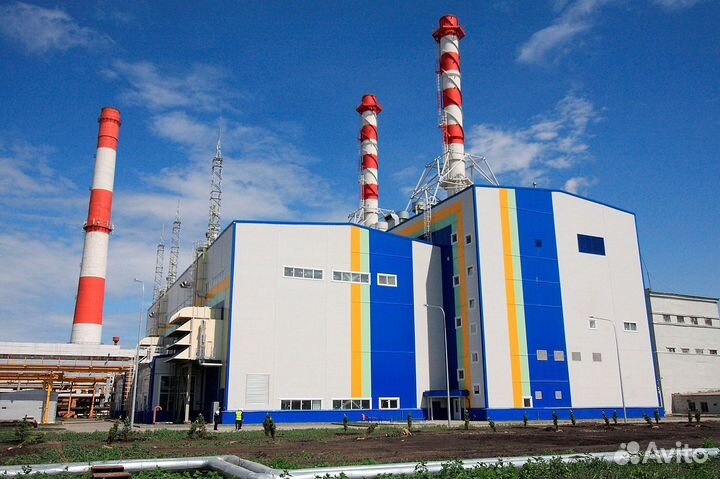 Подсобный рабочий вахта в.г. Челябинск