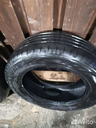 Yokohama Geolandar G98 235/65 R18