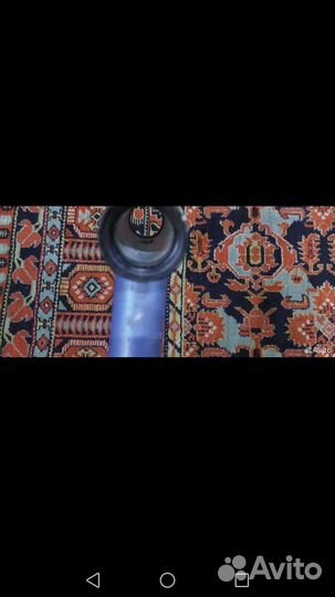 Рама на bmx и руль на bmx