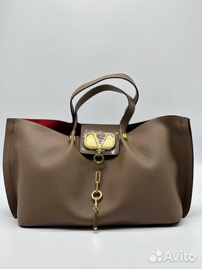 Сумка женская натуральная