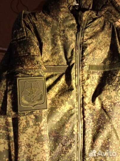 Куртка вкбо/вкпо/ (50/5),бушлат флора, шапки зимни